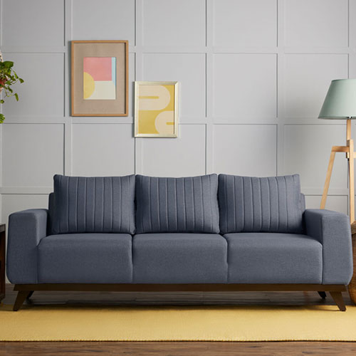 Sofa Manufacturer And Dealer In Faridabad