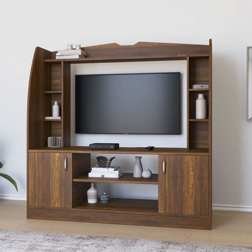 TV Cabinet Manufacturer And Dealer In Faridabad